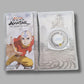 Avatar: The Legend Of Aang PSP Game