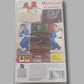 Avatar: The Legend Of Aang PSP Game