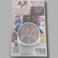 Avatar: The Legend Of Aang PSP Game