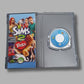 The Sims 2 Pets PSP Game