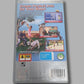 The Sims 2 Pets PSP Game
