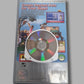 The Sims 2 Pets PSP Game