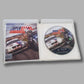 Superstars V8 Next Challenge PS3 Game