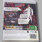 Superstars V8 Next Challenge PS3 Game