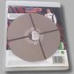 Superstars V8 Next Challenge PS3 Game