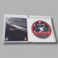 Gran Turismo 5 PS3 Game
