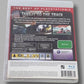 Gran Turismo 5 PS3 Game