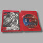 Need For Speed: Hot Pursuit PS3 Game