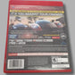 Need For Speed: Hot Pursuit PS3 Game