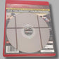 Need For Speed: Hot Pursuit PS3 Game