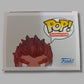 Naruto Shippuden #824 Mighty Guy GITD Funko Pop