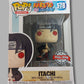 Naruto Shippuden #578 Itachi Funko Pop