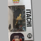 Naruto Shippuden #578 Itachi Funko Pop
