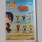 Naruto Shippuden #578 Itachi Funko Pop