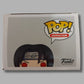 Naruto Shippuden #578 Itachi Funko Pop
