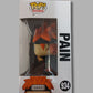 Naruto Shippuden #934 Pain Funko Pop
