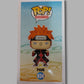 Naruto Shippuden #934 Pain Funko Pop