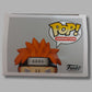 Naruto Shippuden #934 Pain Funko Pop