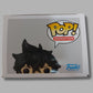 Black Clover #1101 Yuno Funko Pop Vinyl