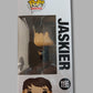 The Witcher #1195 Jaskier Funko Pop