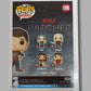 The Witcher #1195 Jaskier Funko Pop