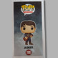 The Witcher #1195 Jaskier Funko Pop