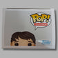 The Witcher #1195 Jaskier Funko Pop