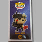 Black Clover #1420 Black Asta Funko Pop