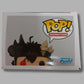Black Clover #1420 Black Asta Funko Pop