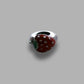 Strawberry Charm