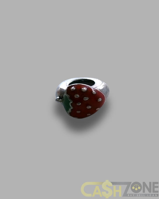 Strawberry Charm