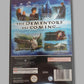 Harry Potter And The Prisoner Of Azkaban GameCube PAL