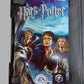 Harry Potter And The Prisoner Of Azkaban GameCube PAL