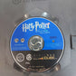 Harry Potter And The Prisoner Of Azkaban GameCube PAL
