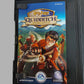 Harry Potter: Quidditch World Cup GameCube PAL