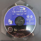 Harry Potter: Quidditch World Cup GameCube PAL