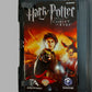 Harry Potter And The Goblet Of Fire GameCube PAL