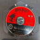 Harry Potter And The Goblet Of Fire GameCube PAL