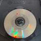Harry Potter And The Goblet Of Fire GameCube PAL