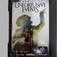 Lemony Snicket's A Series Of Unfortunate Events GameCube PAL