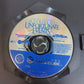 Lemony Snicket's A Series Of Unfortunate Events GameCube PAL