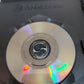 Lemony Snicket's A Series Of Unfortunate Events GameCube PAL