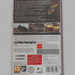 -SEALED- Wreckfest Nintendo Switch Game