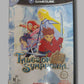 Tales Of Symphonia GameCube PAL