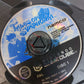 Tales Of Symphonia GameCube PAL