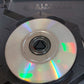 Tales Of Symphonia GameCube PAL