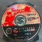 Tales Of Symphonia GameCube PAL