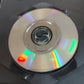 Tales Of Symphonia GameCube PAL