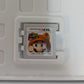 Super Mario 3D Land Nintendo 3DS