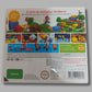 Super Mario 3D Land Nintendo 3DS